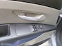 Fiat Punto Grande 1.4-16V Emotion | CLIMA | CRUISE | ELEK RAMEN |