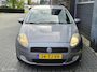 Fiat Punto Grande 1.4-16V Emotion | CLIMA | CRUISE | ELEK RAMEN |