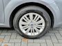 Fiat Punto Grande 1.4-16V Emotion | CLIMA | CRUISE | ELEK RAMEN |