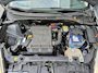Fiat Punto Grande 1.4-16V Emotion | CLIMA | CRUISE | ELEK RAMEN |