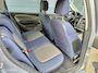 Fiat Punto Grande 1.4-16V Emotion | CLIMA | CRUISE | ELEK RAMEN |