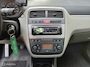 Fiat Punto Grande 1.4-16V Emotion | CLIMA | CRUISE | ELEK RAMEN |