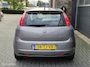 Fiat Punto Grande 1.4-16V Emotion | CLIMA | CRUISE | ELEK RAMEN |