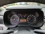 Fiat Punto Grande 1.4-16V Emotion | CLIMA | CRUISE | ELEK RAMEN |