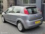 Fiat Punto Grande 1.4-16V Emotion | CLIMA | CRUISE | ELEK RAMEN |