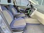 Fiat Punto Grande 1.4-16V Emotion | CLIMA | CRUISE | ELEK RAMEN |