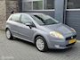 Fiat Punto Grande 1.4-16V Emotion | CLIMA | CRUISE | ELEK RAMEN |