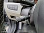 Fiat Punto Grande 1.4-16V Emotion | CLIMA | CRUISE | ELEK RAMEN |