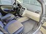 Fiat Punto Grande 1.4-16V Emotion | CLIMA | CRUISE | ELEK RAMEN |