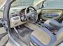 Fiat Punto Grande 1.4-16V Emotion | CLIMA | CRUISE | ELEK RAMEN |