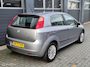 Fiat Punto Grande 1.4-16V Emotion | CLIMA | CRUISE | ELEK RAMEN |