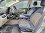 Fiat Punto Grande 1.4-16V Emotion | CLIMA | CRUISE | ELEK RAMEN |