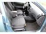 Hyundai i30 1.4i i-Drive Cool 5 Drs