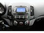 Hyundai i30 1.4i i-Drive Cool 5 Drs
