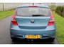 Hyundai i30 1.4i i-Drive Cool 5 Drs