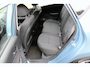 Hyundai i30 1.4i i-Drive Cool 5 Drs