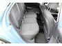 Hyundai i30 1.4i i-Drive Cool 5 Drs