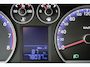 Hyundai i30 1.4i i-Drive Cool 5 Drs