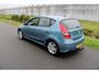 Hyundai i30 1.4i i-Drive Cool 5 Drs