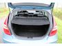 Hyundai i30 1.4i i-Drive Cool 5 Drs