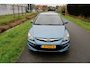 Hyundai i30 1.4i i-Drive Cool 5 Drs