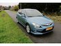 Hyundai i30 1.4i i-Drive Cool 5 Drs