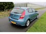 Hyundai i30 1.4i i-Drive Cool 5 Drs