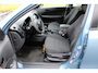 Hyundai i30 1.4i i-Drive Cool 5 Drs