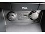 Hyundai i30 1.4i i-Drive Cool 5 Drs