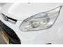 Ford Transit Custom 2.2 TDCI L1H1 | Airco | Cruise | 3 Zits | Navigatie | Trekhaak | Imperiaal | Parkeersens.