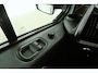 Ford Transit Custom 2.2 TDCI L1H1 | Airco | Cruise | 3 Zits | Navigatie | Trekhaak | Imperiaal | Parkeersens.