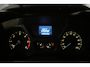 Ford Transit Custom 2.2 TDCI L1H1 | Airco | Cruise | 3 Zits | Navigatie | Trekhaak | Imperiaal | Parkeersens.
