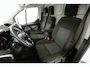 Ford Transit Custom 2.2 TDCI L1H1 | Airco | Cruise | 3 Zits | Navigatie | Trekhaak | Imperiaal | Parkeersens.