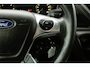 Ford Transit Custom 2.2 TDCI L1H1 | Airco | Cruise | 3 Zits | Navigatie | Trekhaak | Imperiaal | Parkeersens.