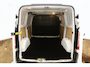 Ford Transit Custom 2.2 TDCI L1H1 | Airco | Cruise | 3 Zits | Navigatie | Trekhaak | Imperiaal | Parkeersens.