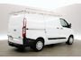 Ford Transit Custom 2.2 TDCI L1H1 | Airco | Cruise | 3 Zits | Navigatie | Trekhaak | Imperiaal | Parkeersens.