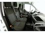 Ford Transit Custom 2.2 TDCI L1H1 | Airco | Cruise | 3 Zits | Navigatie | Trekhaak | Imperiaal | Parkeersens.