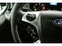 Ford Transit Custom 2.2 TDCI L1H1 | Airco | Cruise | 3 Zits | Navigatie | Trekhaak | Imperiaal | Parkeersens.