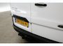 Ford Transit Custom 2.2 TDCI L1H1 | Airco | Cruise | 3 Zits | Navigatie | Trekhaak | Imperiaal | Parkeersens.