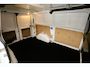 Ford Transit Custom 2.2 TDCI L1H1 | Airco | Cruise | 3 Zits | Navigatie | Trekhaak | Imperiaal | Parkeersens.