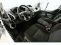 Ford Transit Custom 2.2 TDCI L1H1 | Airco | Cruise | 3 Zits | Navigatie | Trekhaak | Imperiaal | Parkeersens.