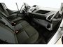 Ford Transit Custom 2.2 TDCI L1H1 | Airco | Cruise | 3 Zits | Navigatie | Trekhaak | Imperiaal | Parkeersens.