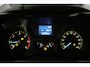 Ford Transit Custom 2.2 TDCI L1H1 | Airco | Cruise | 3 Zits | Navigatie | Trekhaak | Imperiaal | Parkeersens.