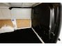 Ford Transit Custom 2.2 TDCI L1H1 | Airco | Cruise | 3 Zits | Navigatie | Trekhaak | Imperiaal | Parkeersens.