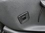 Peugeot 5008 1.2 Hybrid 136 Allure 7p AGR Stoelen l Carplay l Hybrid