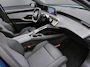 Peugeot 5008 1.2 Hybrid 136 Allure 7p AGR Stoelen l Carplay l Hybrid