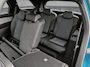 Peugeot 5008 1.2 Hybrid 136 Allure 7p AGR Stoelen l Carplay l Hybrid