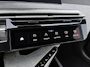 Peugeot 5008 1.2 Hybrid 136 Allure 7p AGR Stoelen l Carplay l Hybrid