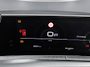 Peugeot 5008 1.2 Hybrid 136 Allure 7p AGR Stoelen l Carplay l Hybrid