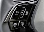 Peugeot 5008 1.2 Hybrid 136 Allure 7p AGR Stoelen l Carplay l Hybrid